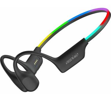 Produktbild Auvisio IHS-740.b