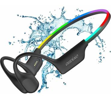 Produktbild Auvisio IHS-740.b