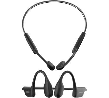 Produktbild Auvisio IHS-740.b