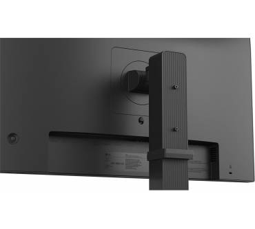 Produktbild LG 27BA65QB-B