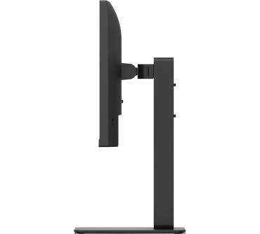 Produktbild LG 27BA65QB-B