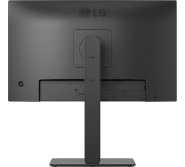 Produktbild LG 27BA65QB-B