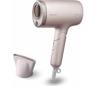 Produktbild Panasonic EH-NA7M-H825 nanoe