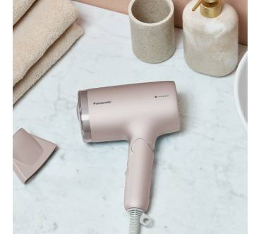 Produktbild Panasonic EH-NA7M-H825 nanoe