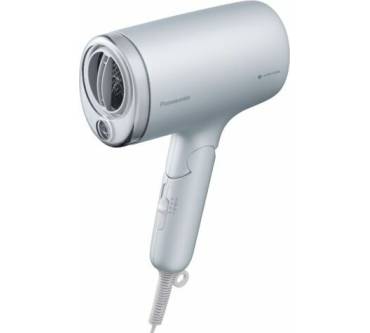 Produktbild Panasonic EH-NA7M-H825 nanoe