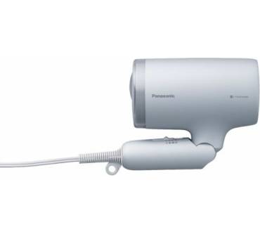 Produktbild Panasonic EH-NA7M-H825 nanoe