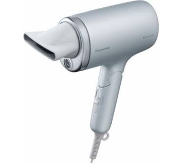 Produktbild Panasonic EH-NA7M-H825 nanoe