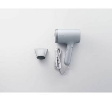 Produktbild Panasonic EH-NA7M-H825 nanoe