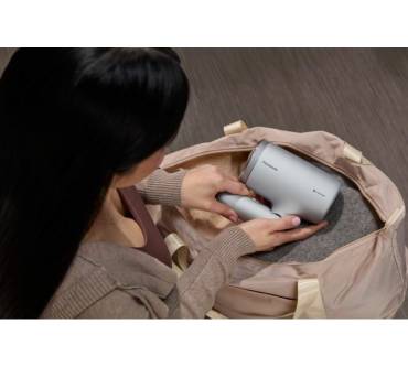 Produktbild Panasonic EH-NA7M-H825 nanoe