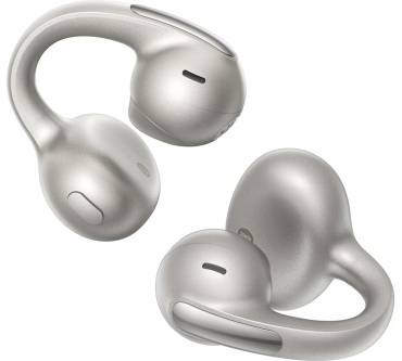 Produktbild Baseus MC1 Pro