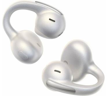 Produktbild Baseus MC1 Pro