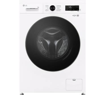 Produktbild LG F4WB309Y