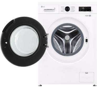 Produktbild LG F4WB309Y