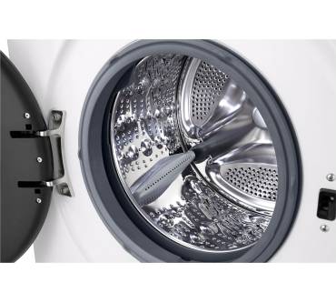 Produktbild LG F4WB309Y