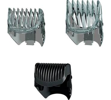 Produktbild Panasonic ER-GB61