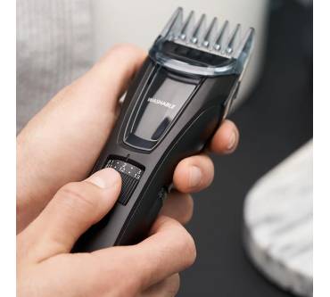 Produktbild Panasonic ER-GB61