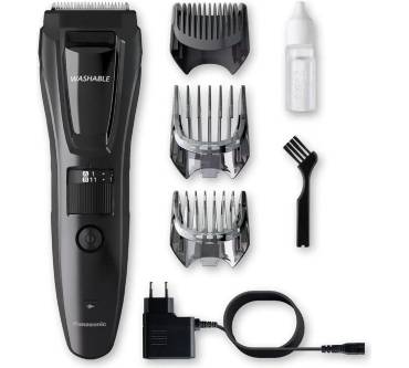 Produktbild Panasonic ER-GB61