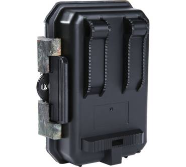 Produktbild Braun Scouting Cam Black 500 4K