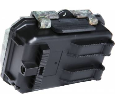 Produktbild Braun Scouting Cam Black 500 4K