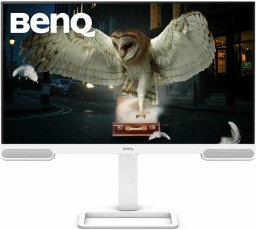 Produktbild BenQ EW2790U