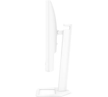 Produktbild BenQ EW2790U