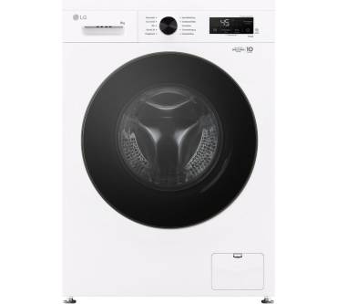 Produktbild LG F4WB308Y