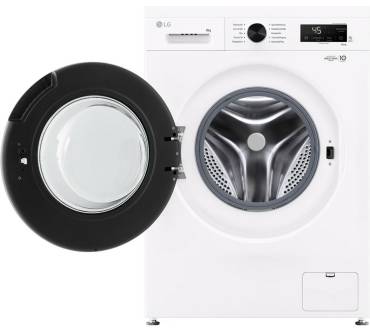 Produktbild LG F4WB308Y