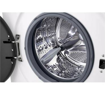 Produktbild LG F4WB308Y