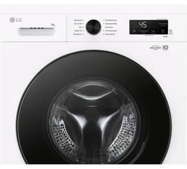 Produktbild LG F4WB308Y