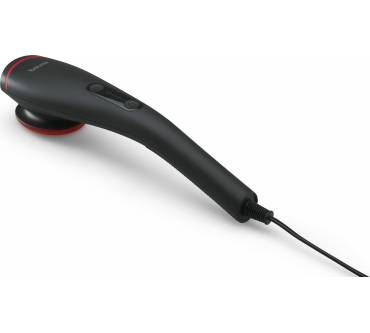 Produktbild Beurer MG 24