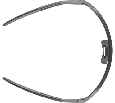 Produktbild Alpina Sonic HR V