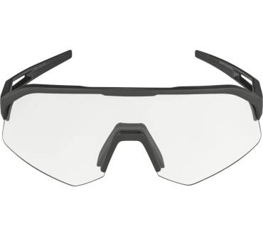 Produktbild Alpina Sonic HR V