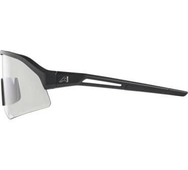 Produktbild Alpina Sonic HR V