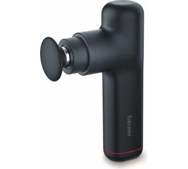 Produktbild Beurer MG 79 Sensitive