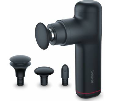 Produktbild Beurer MG 79 Sensitive