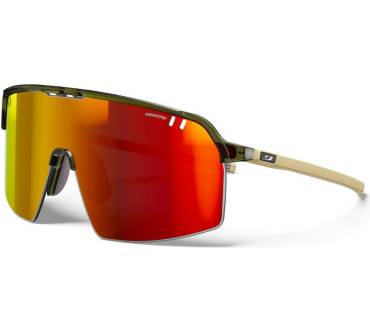 Produktbild Julbo Intensity Reactiv