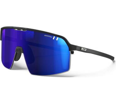 Produktbild Julbo Intensity Reactiv