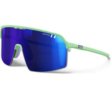 Produktbild Julbo Intensity Reactiv