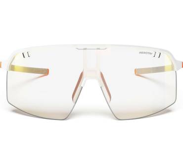 Produktbild Julbo Intensity Reactiv