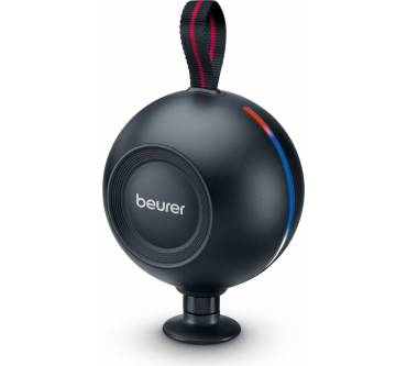 Produktbild Beurer MG 101 SensorBoost