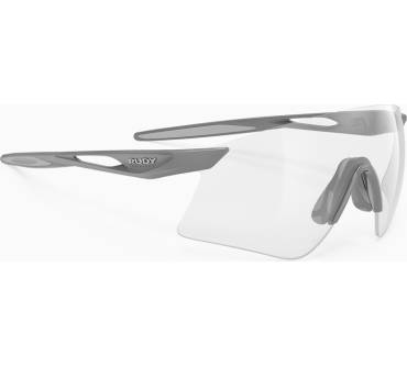 Produktbild Rudy Project Astral Sphere ImpactX