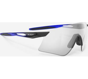 Produktbild Rudy Project Astral Sphere ImpactX