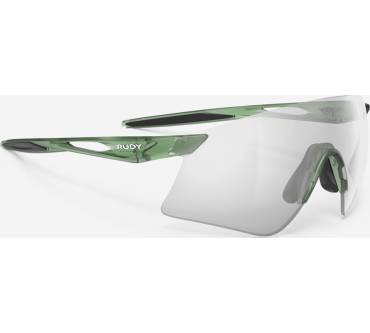 Produktbild Rudy Project Astral Sphere ImpactX