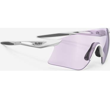 Produktbild Rudy Project Astral Sphere ImpactX