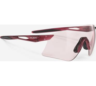 Produktbild Rudy Project Astral Sphere ImpactX