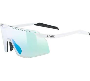 Produktbild Uvex Pace Stage V