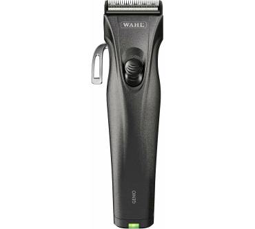 Produktbild Wahl Genio