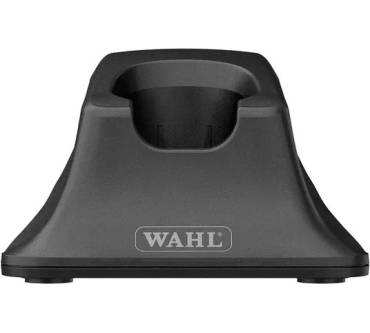 Produktbild Wahl Genio