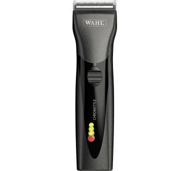 Produktbild Wahl ChromStyle