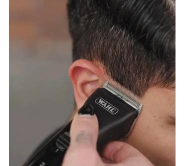 Produktbild Wahl ChromStyle